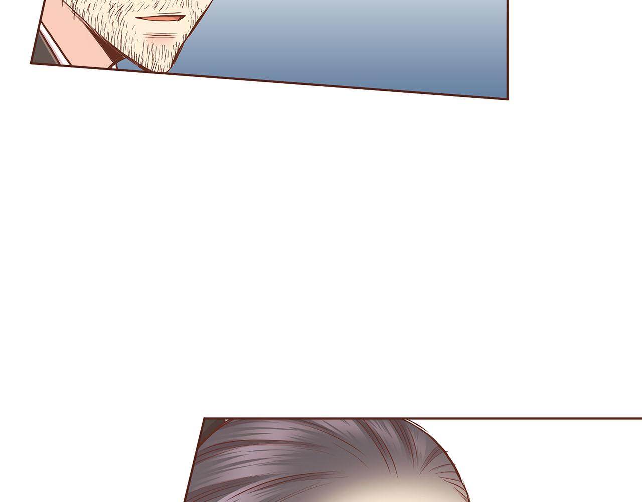 第179话 各自的心情87