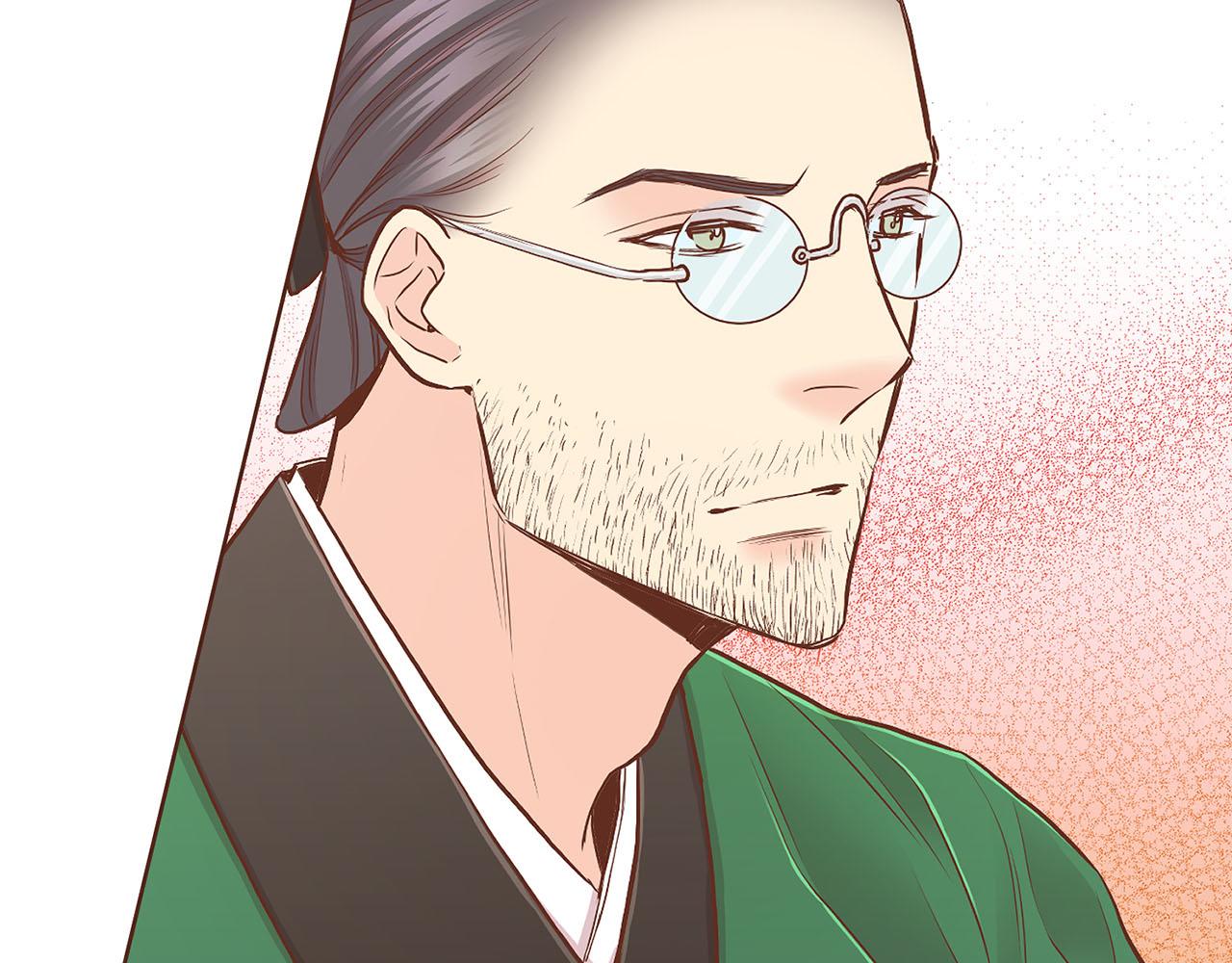 第179话 各自的心情88