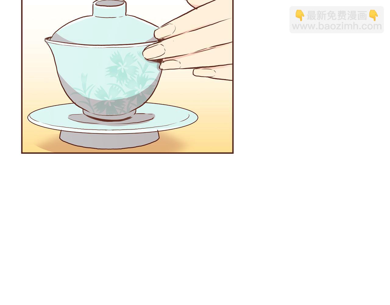 第180话 我要改变25
