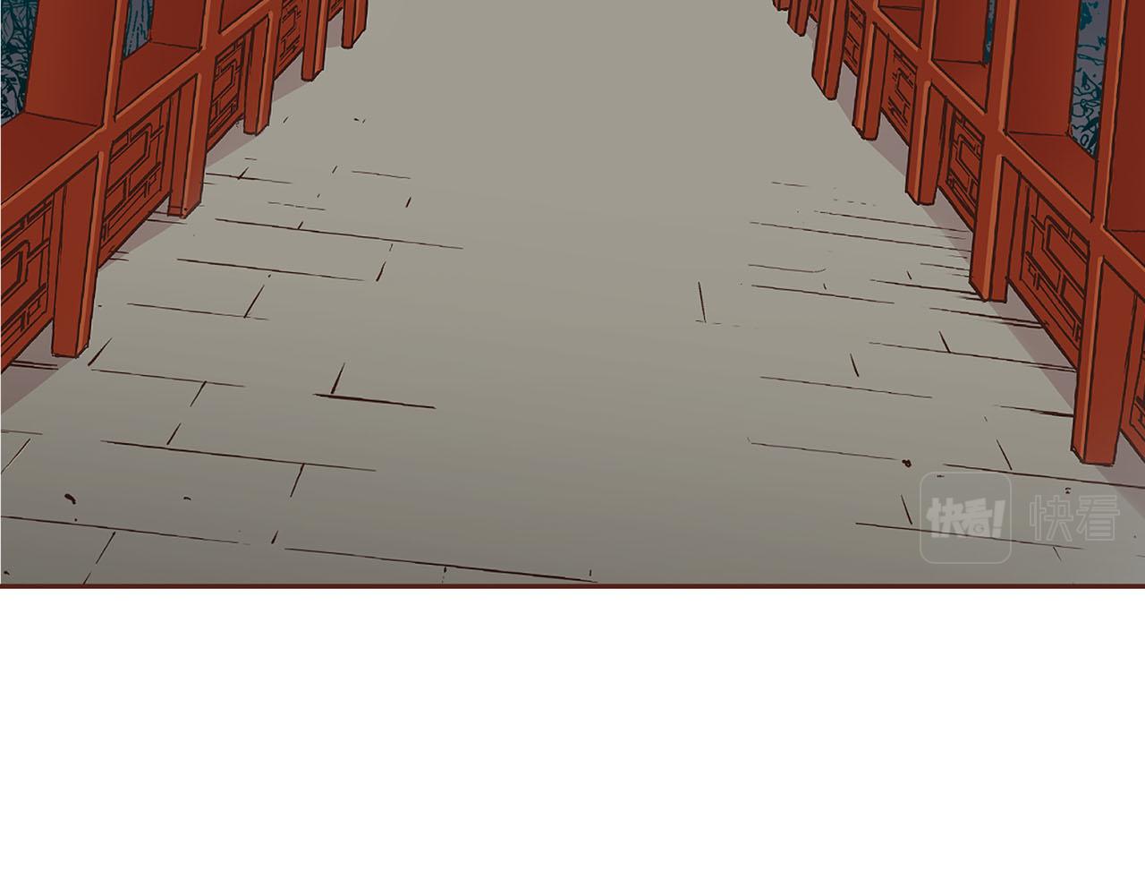 第180话 我要改变58