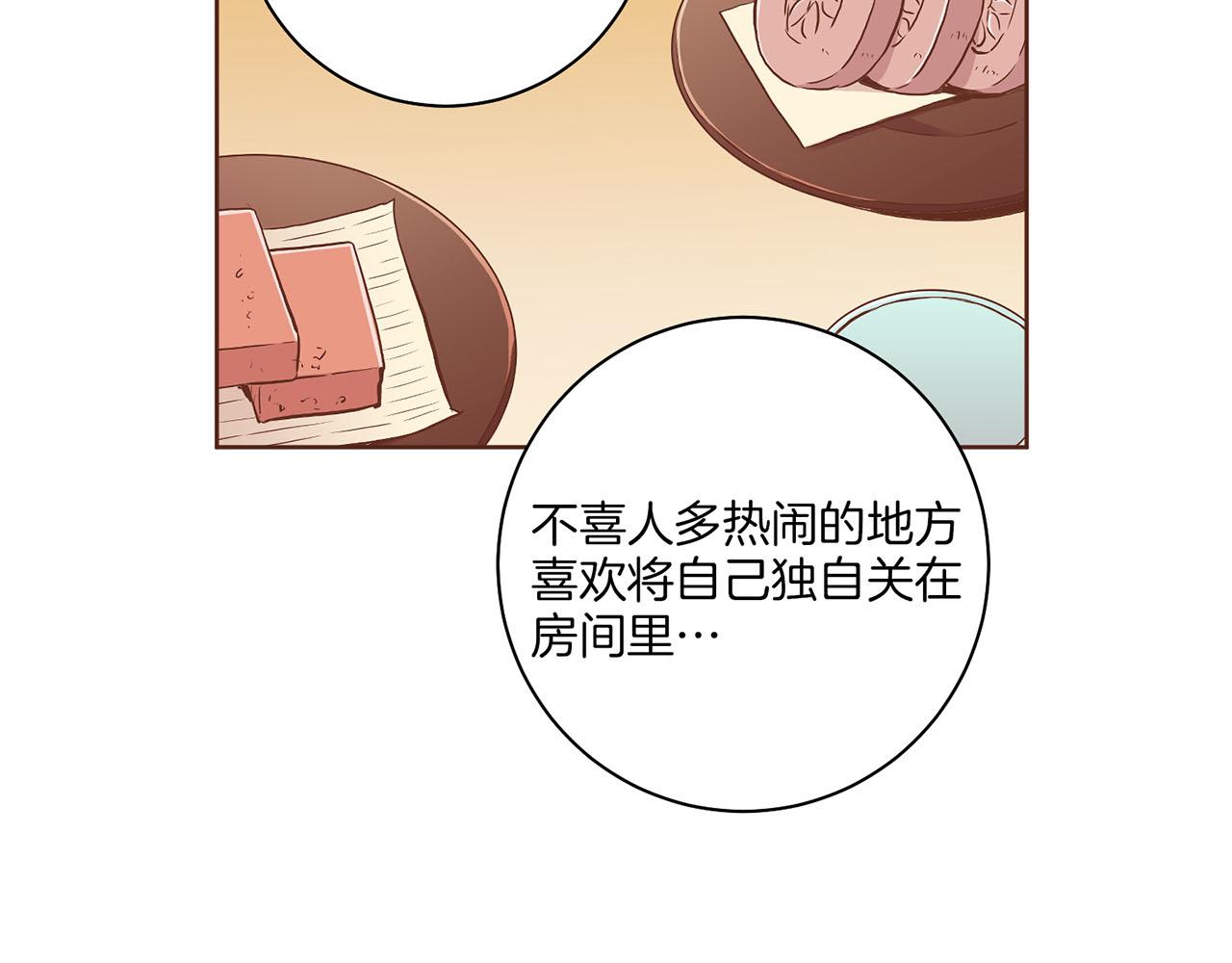 第180话 我要改变7