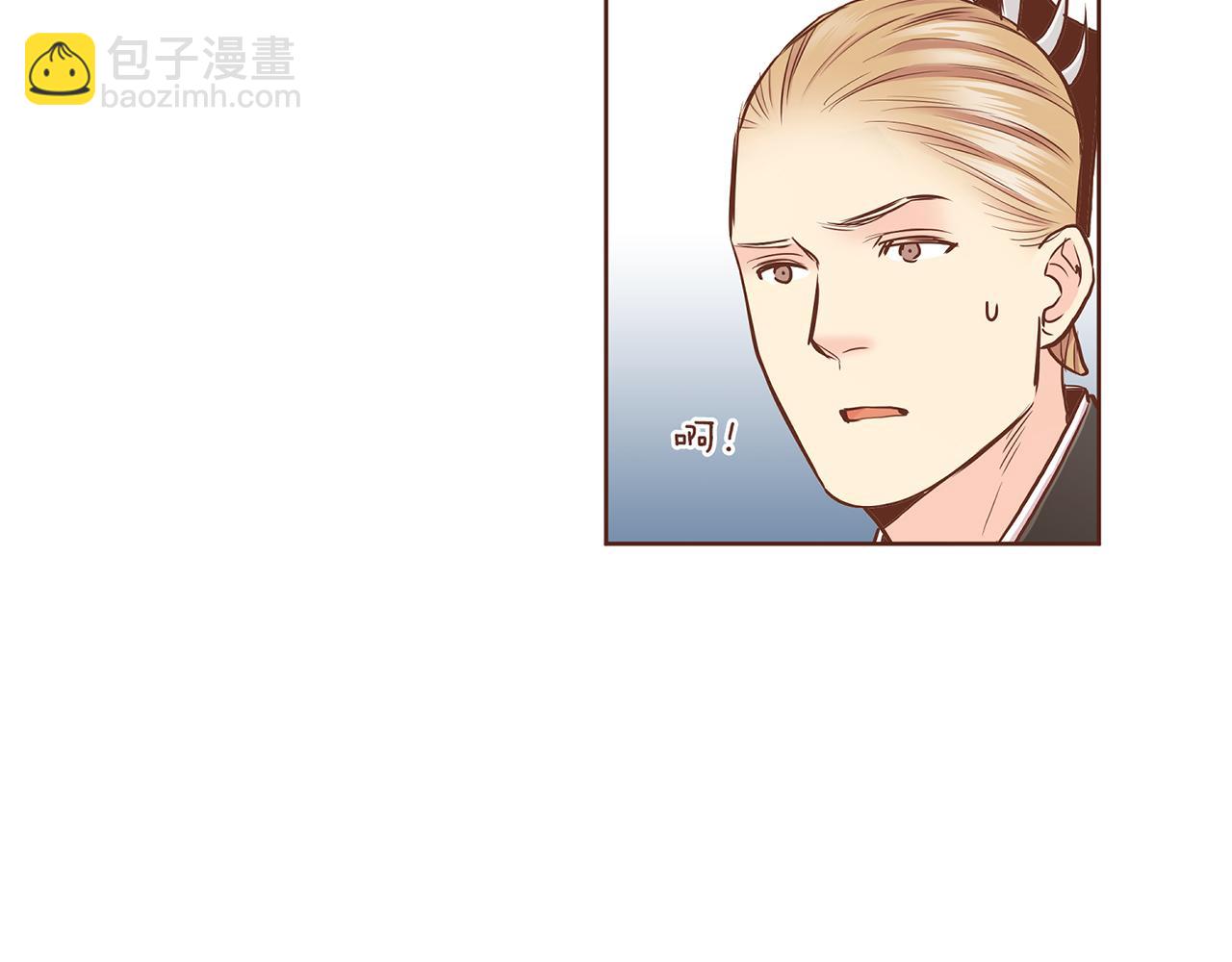 第181话 不信任的开始29