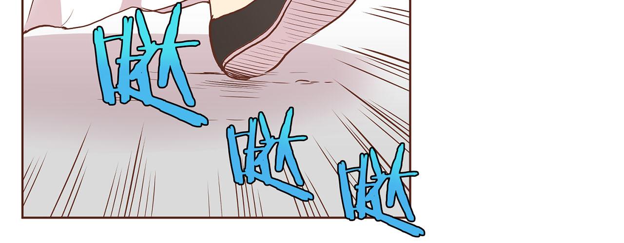第181话 不信任的开始44