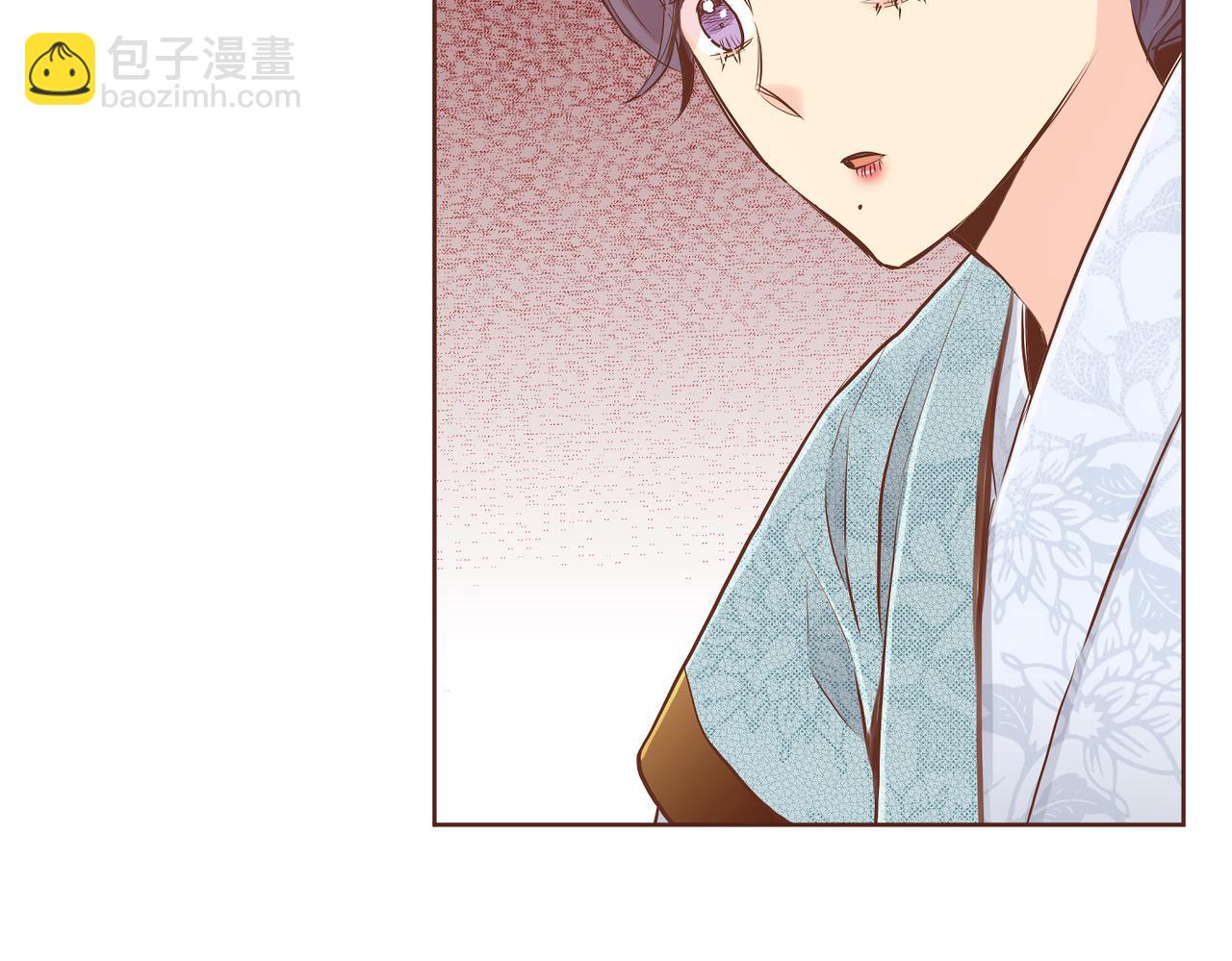 第184话 表面与里面1