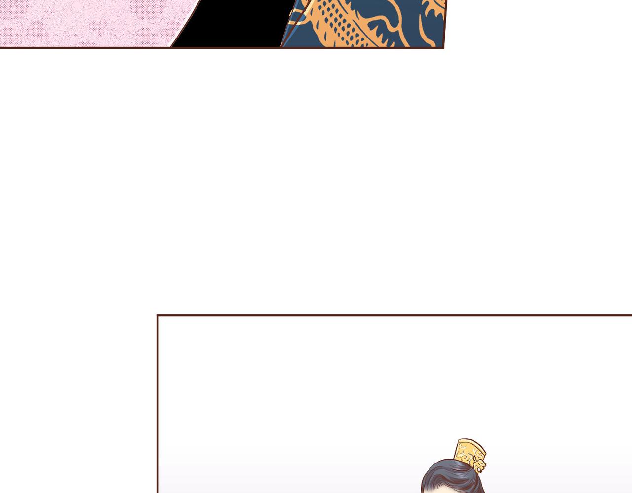 第184话 表面与里面104