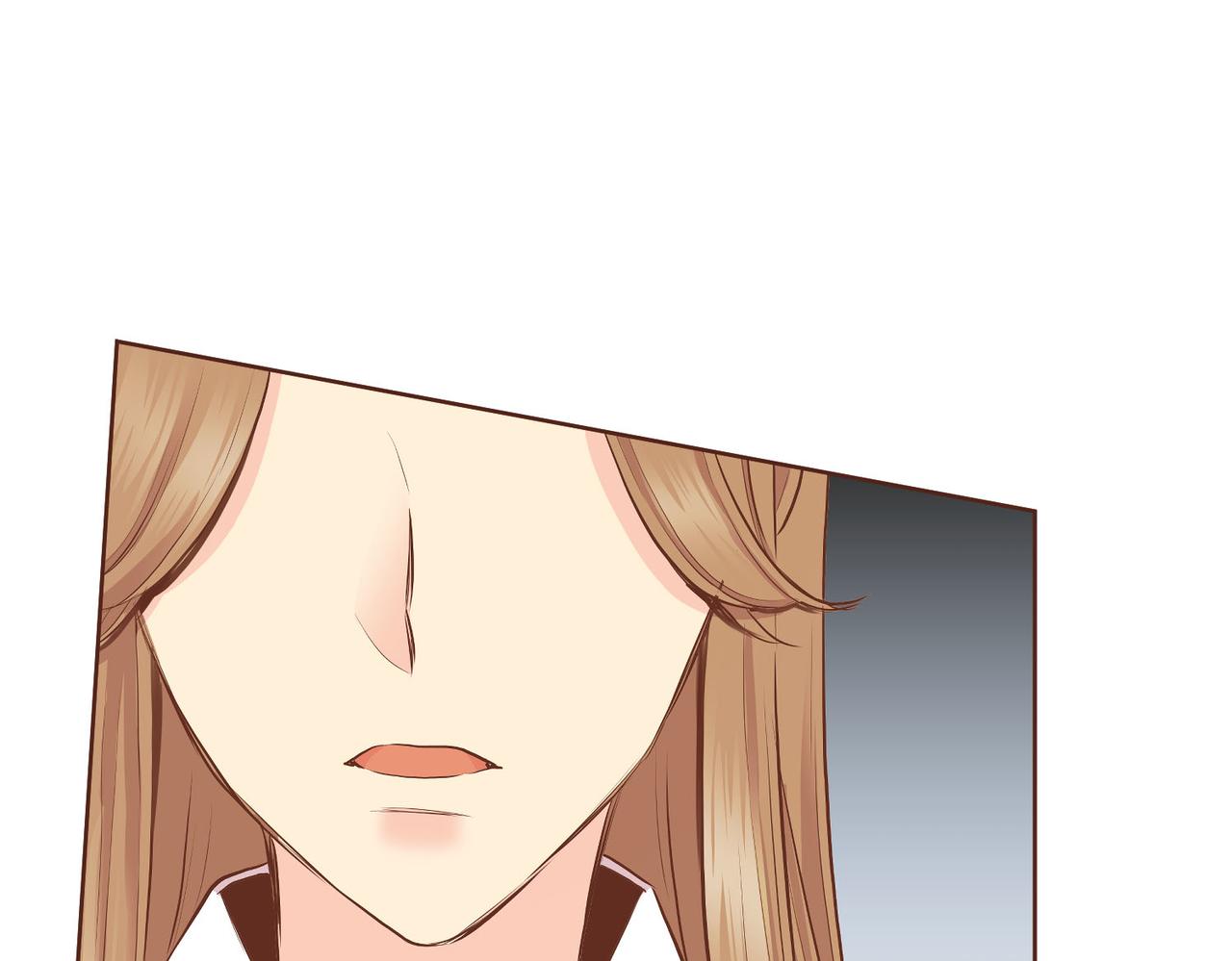 第184话 表面与里面106
