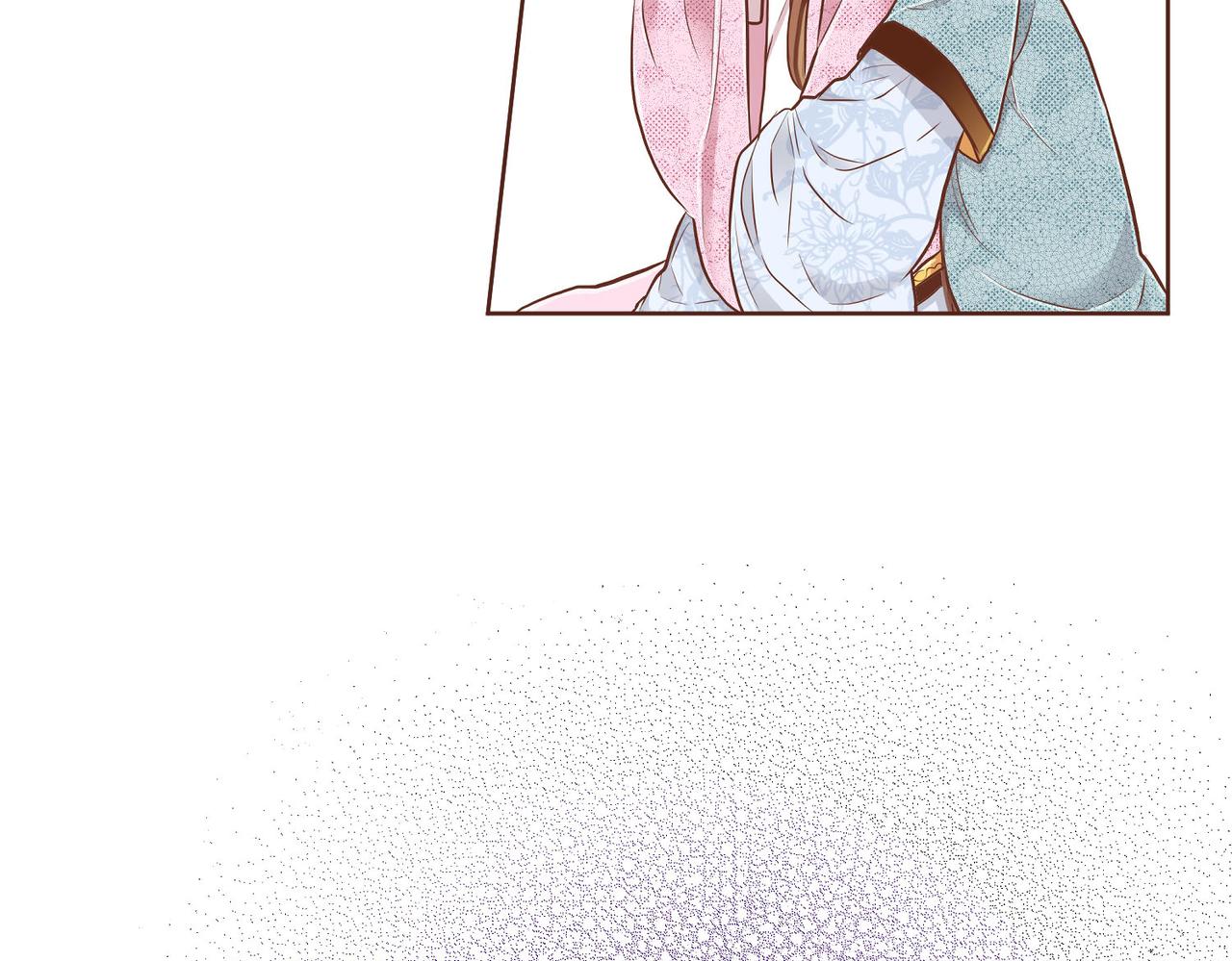 第184话 表面与里面15