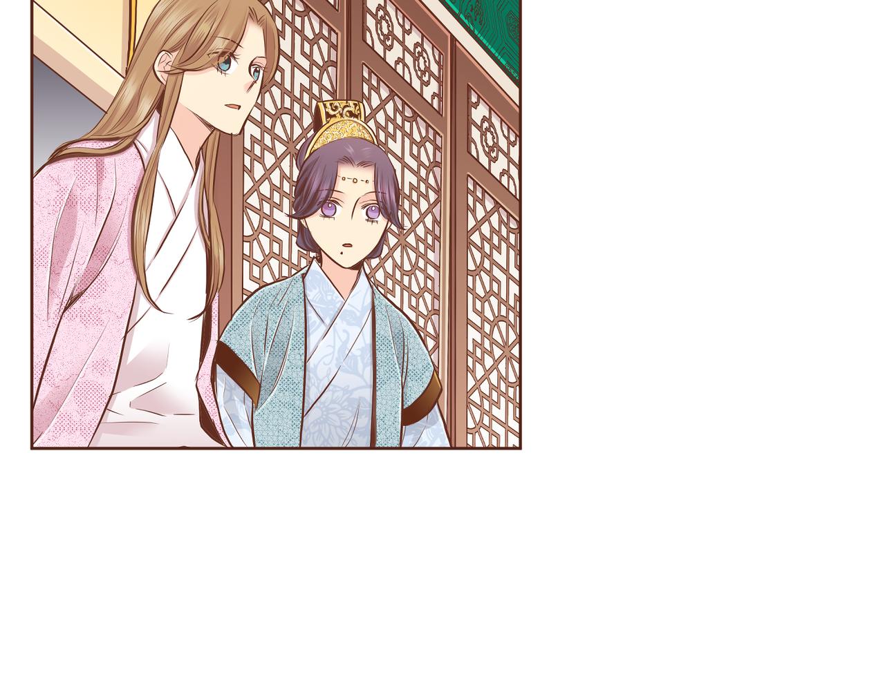 第184话 表面与里面21