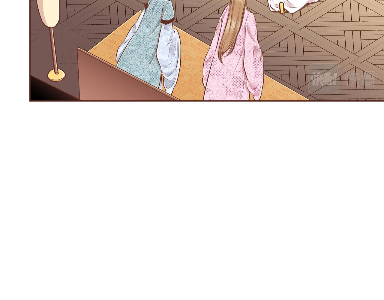 第184话 表面与里面23