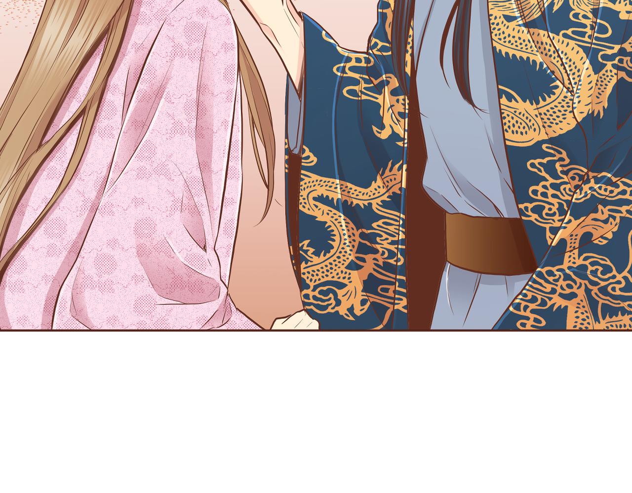 第184话 表面与里面25