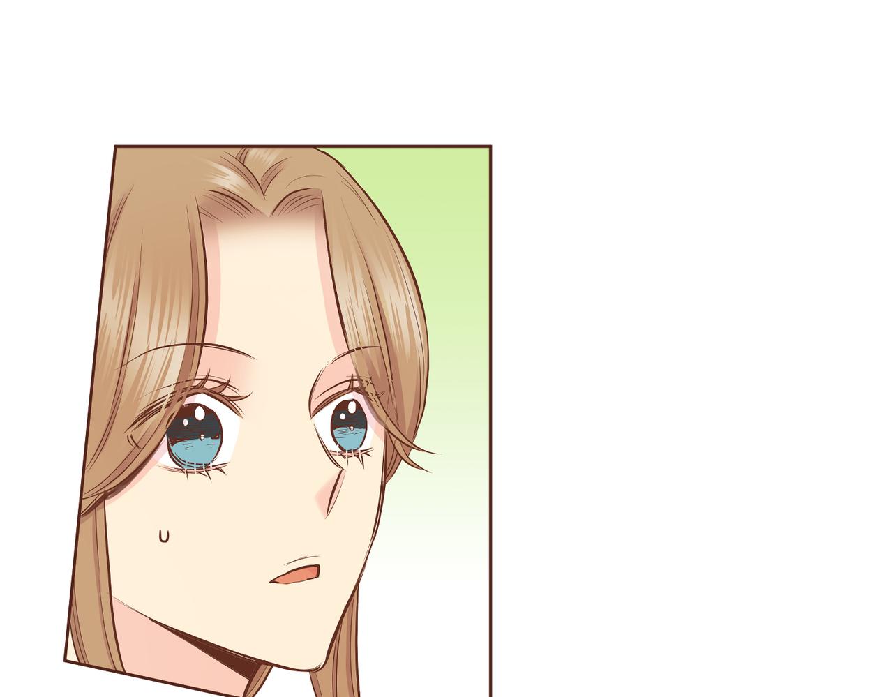 第184话 表面与里面26
