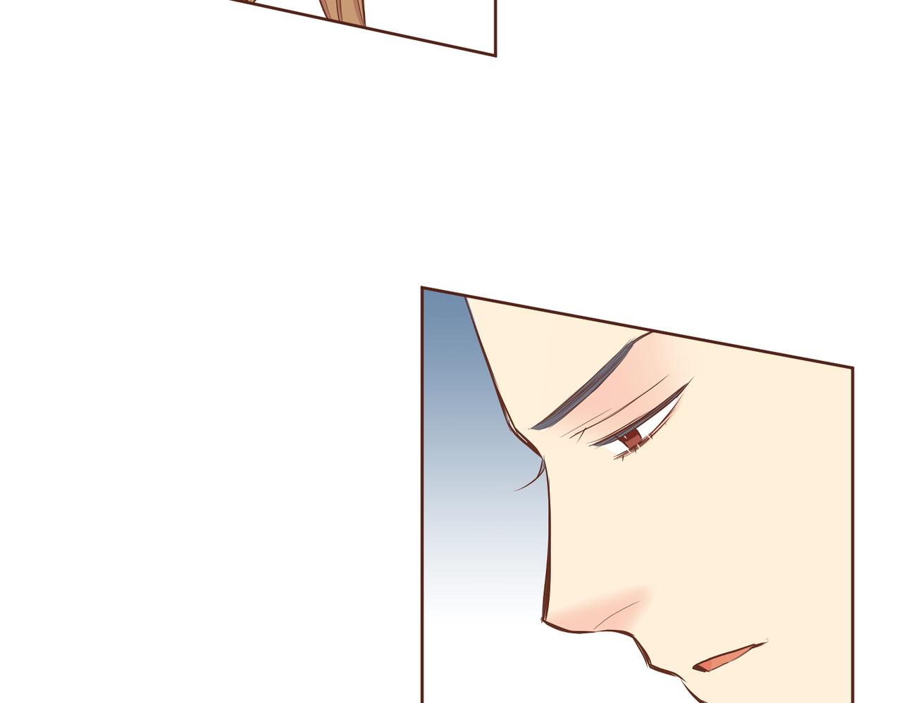 第184话 表面与里面27