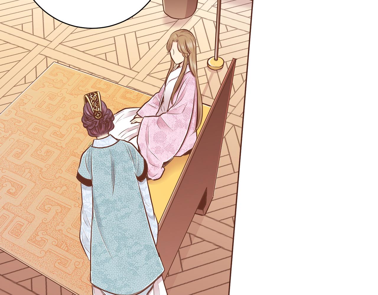 第184话 表面与里面3