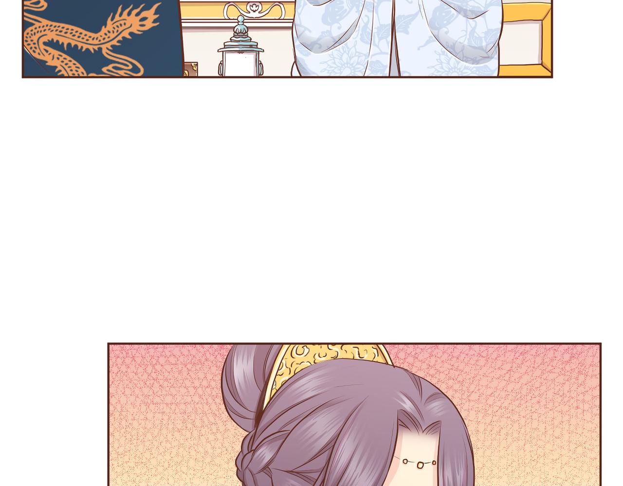 第184话 表面与里面31