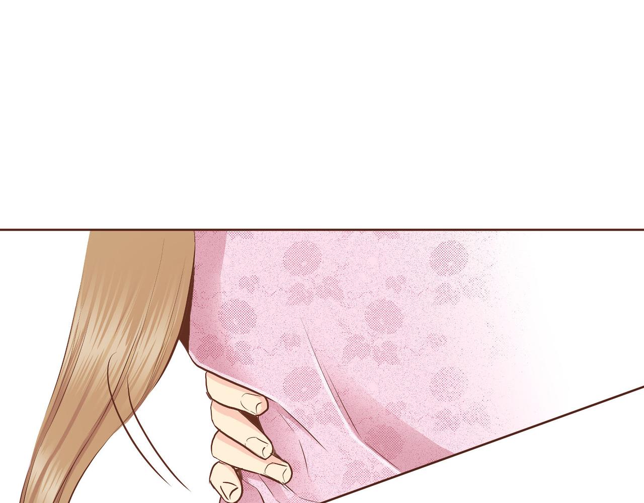 第184话 表面与里面33