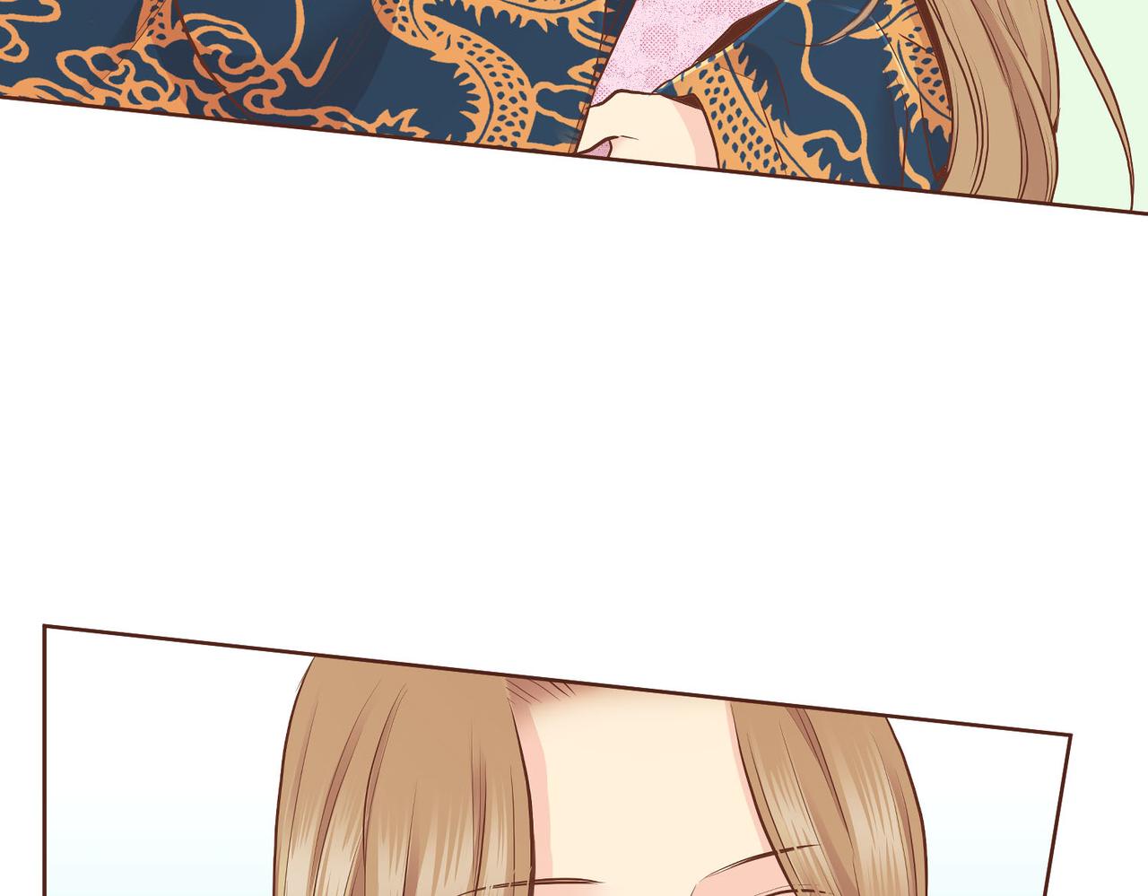 第184话 表面与里面37