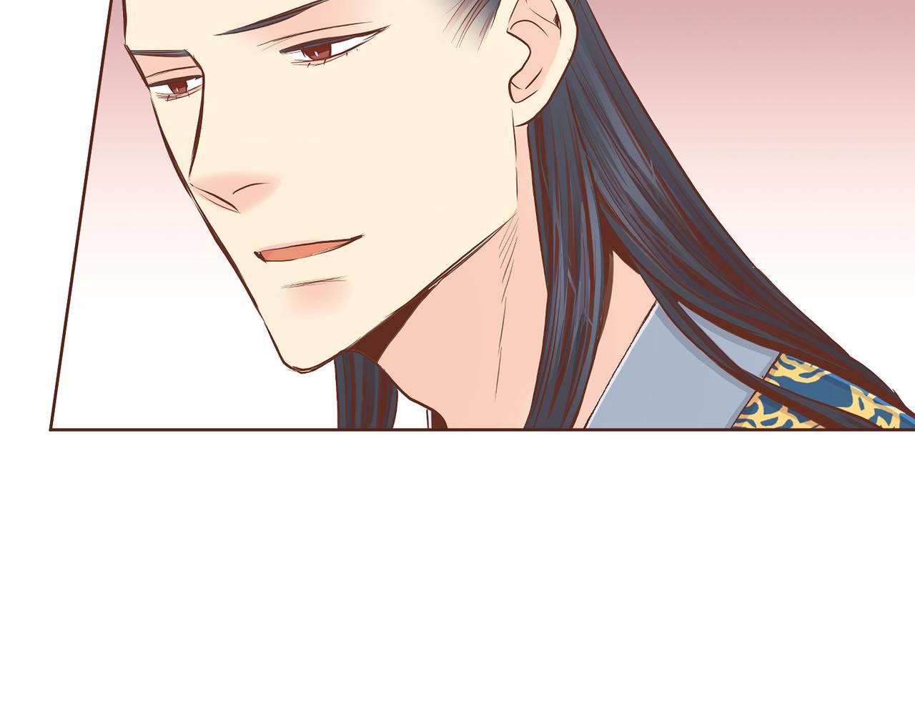 第184话 表面与里面40