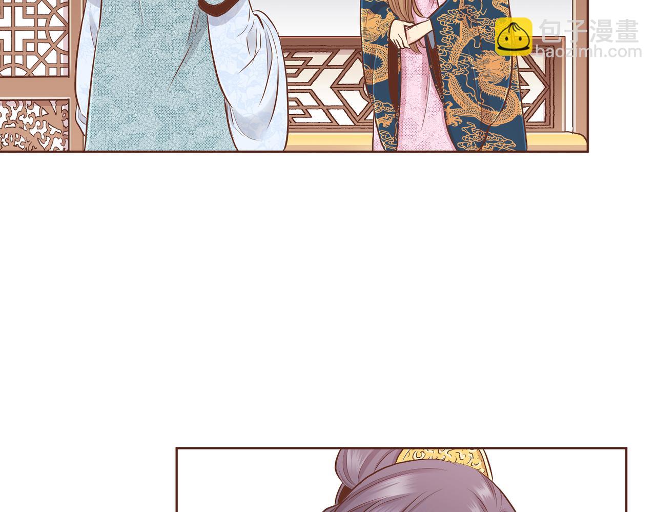 第184话 表面与里面42