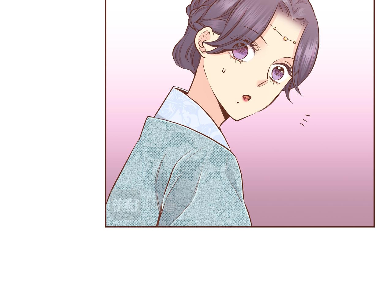 第184话 表面与里面43