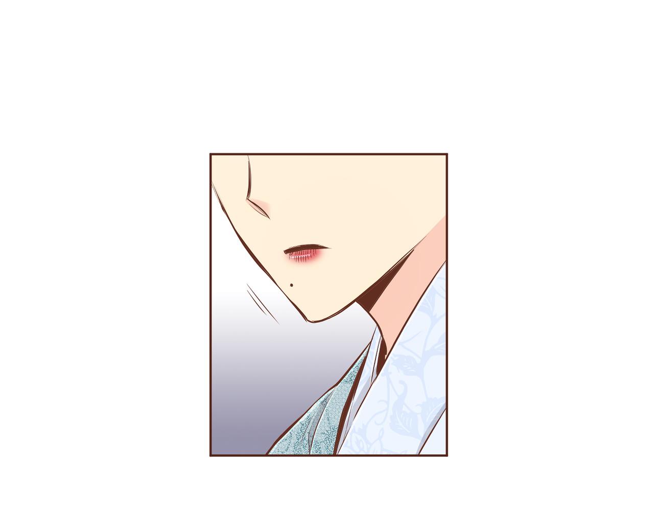 第184话 表面与里面45