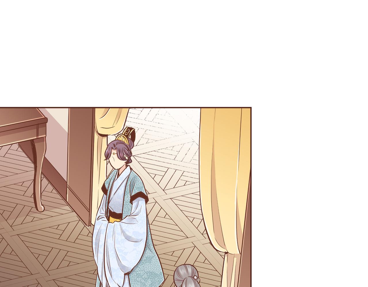第184话 表面与里面46