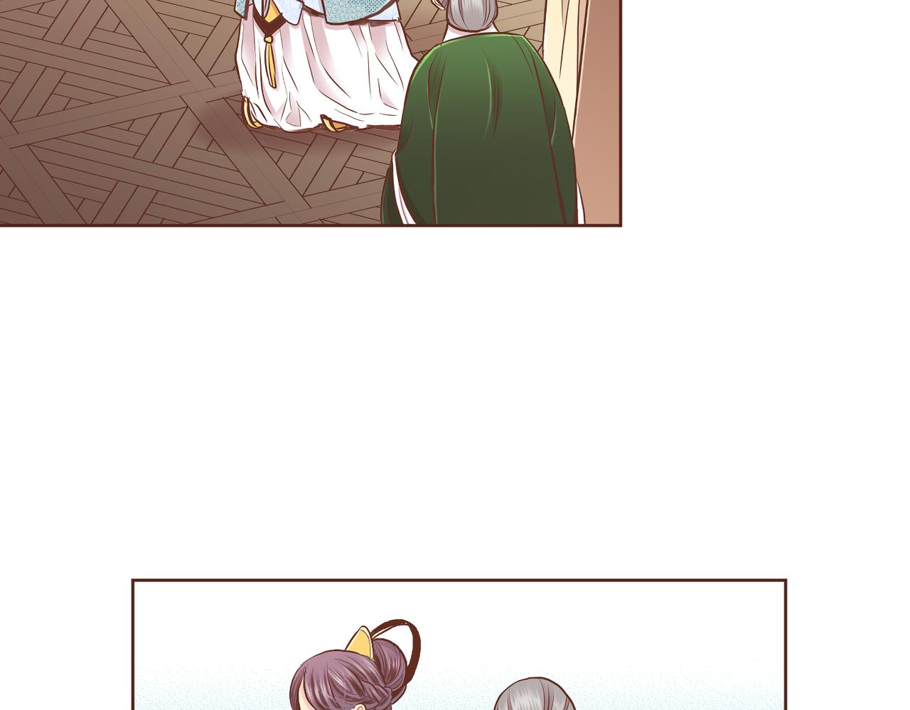 第184话 表面与里面51