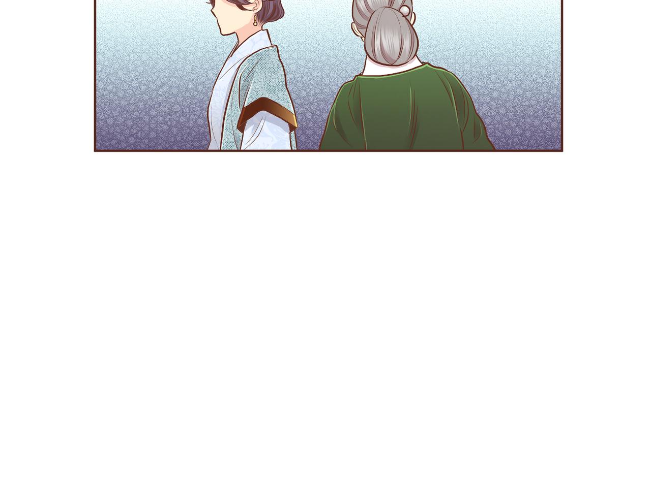 第184话 表面与里面52