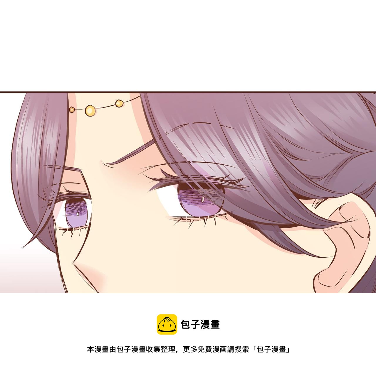 第184话 表面与里面53