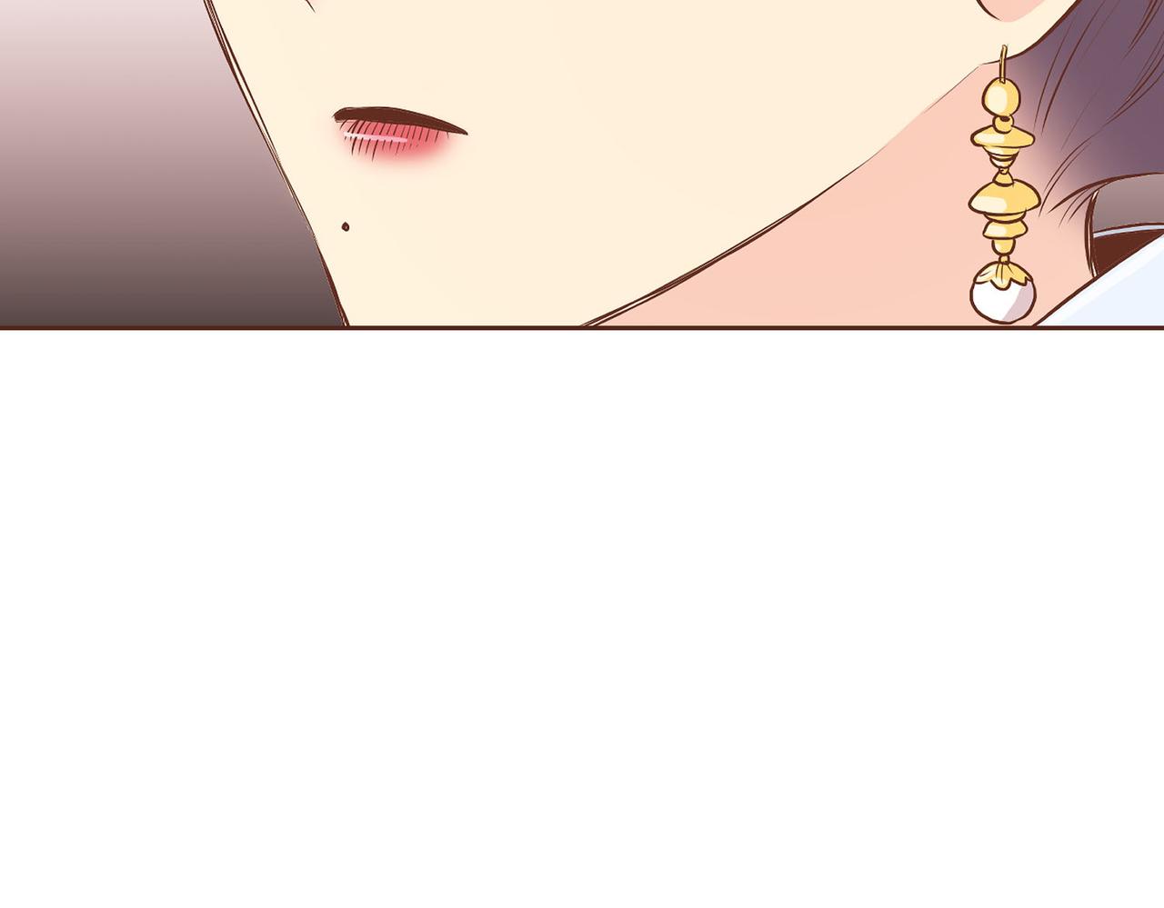第184话 表面与里面54