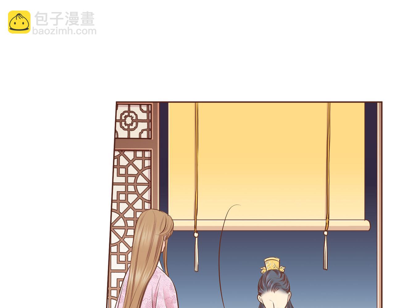 第184话 表面与里面58