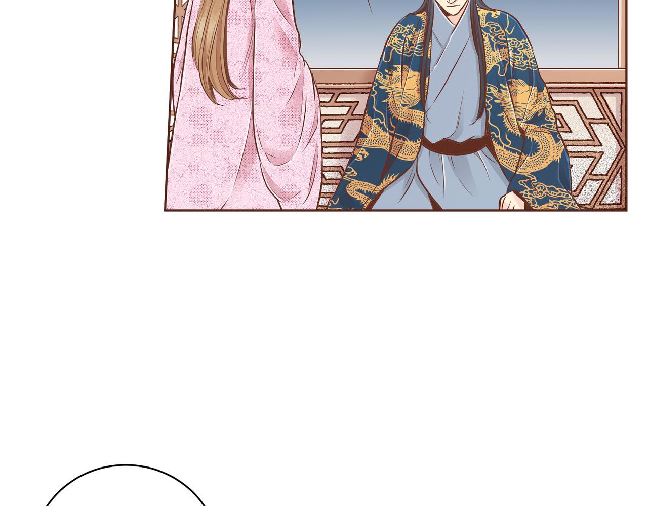 第184话 表面与里面59