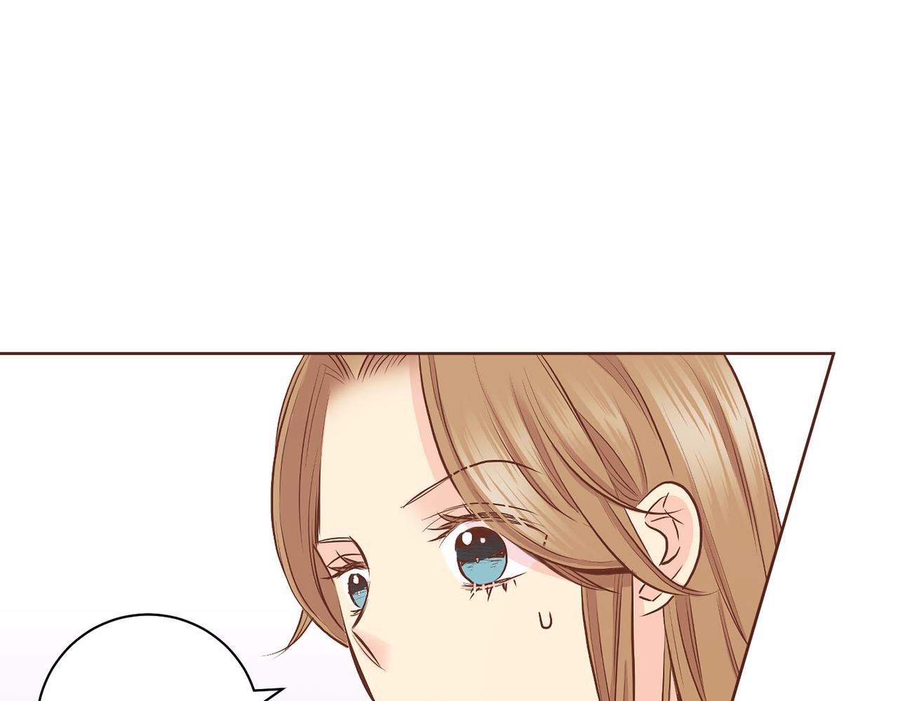 第184话 表面与里面69