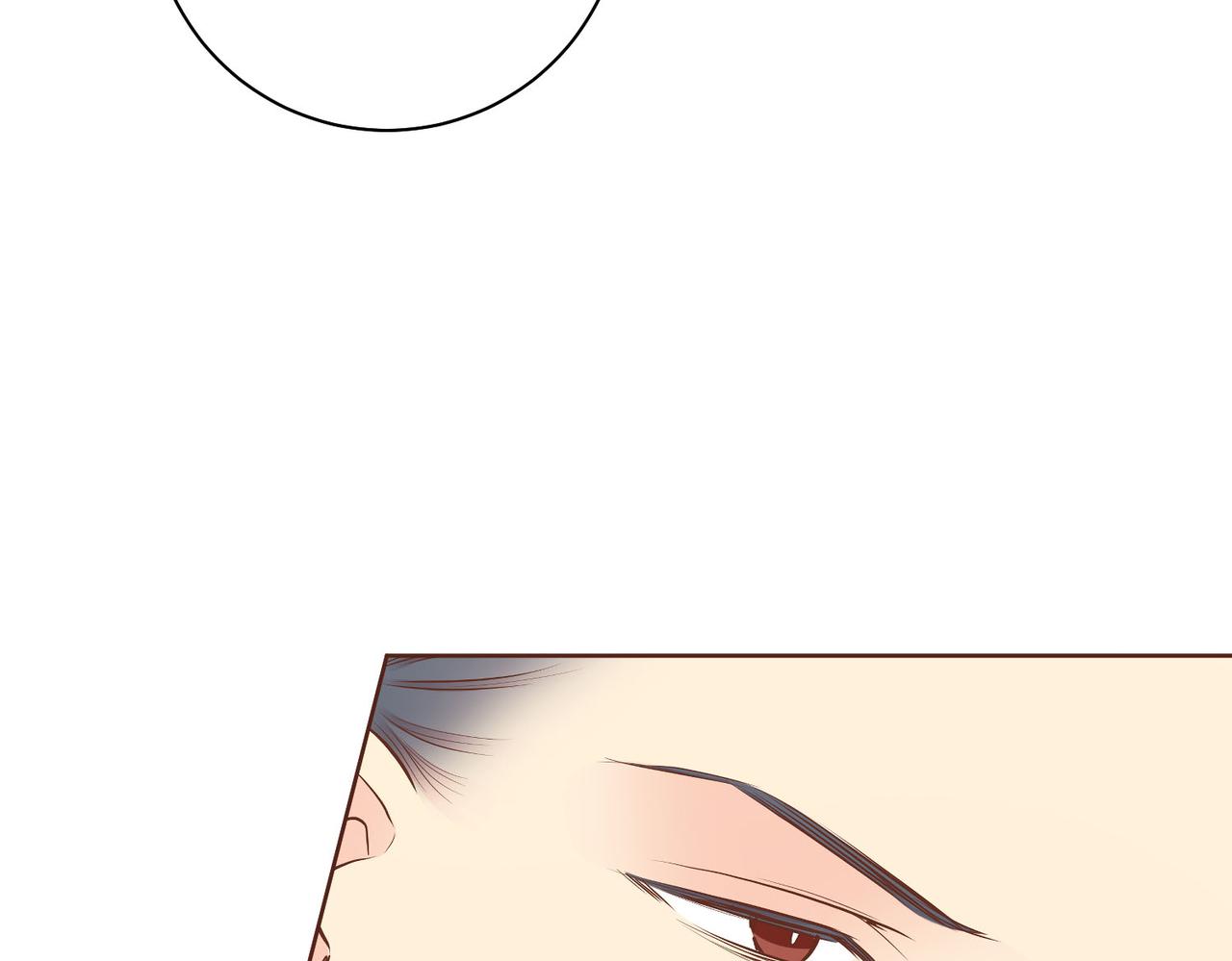第184话 表面与里面71