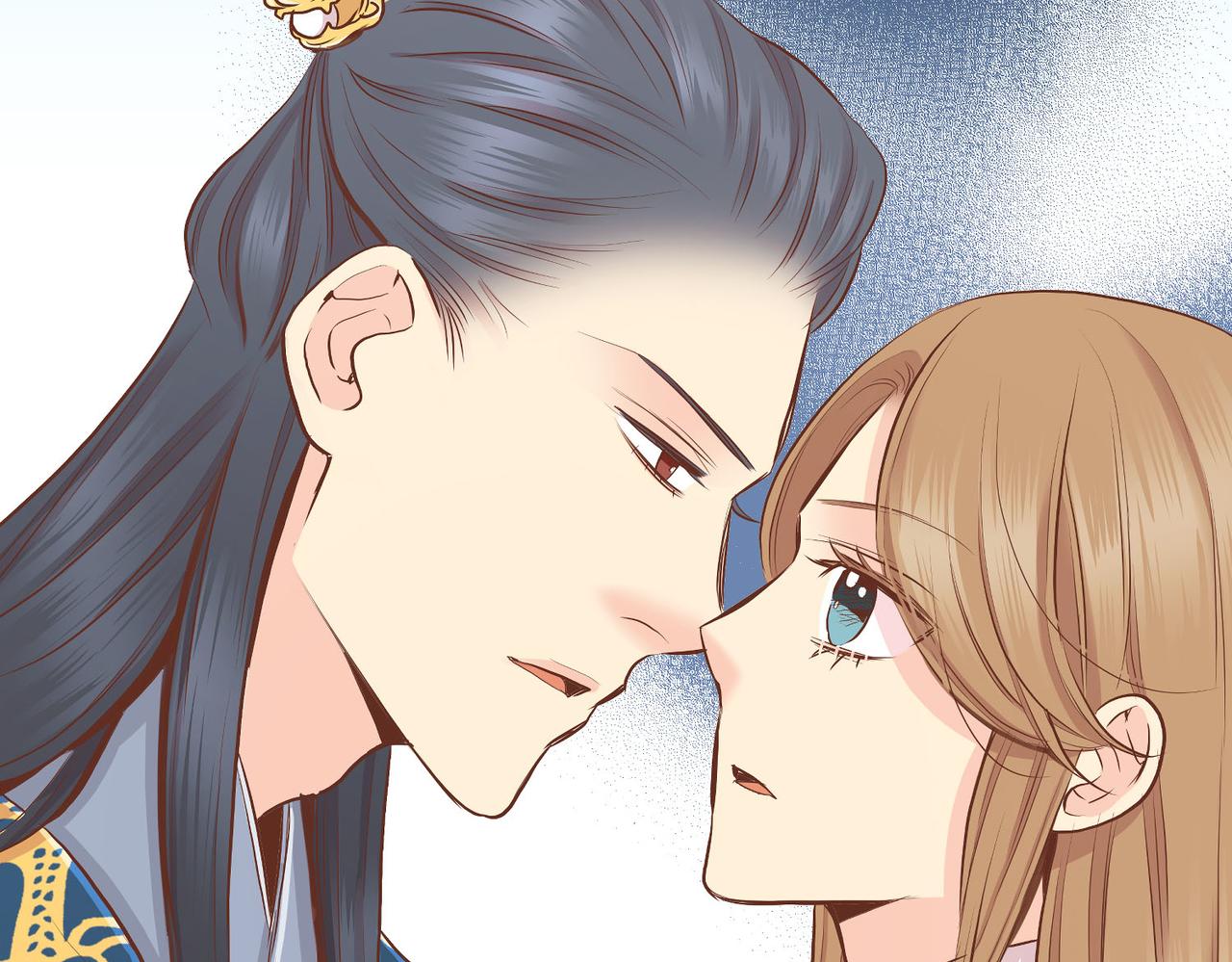 第184话 表面与里面75