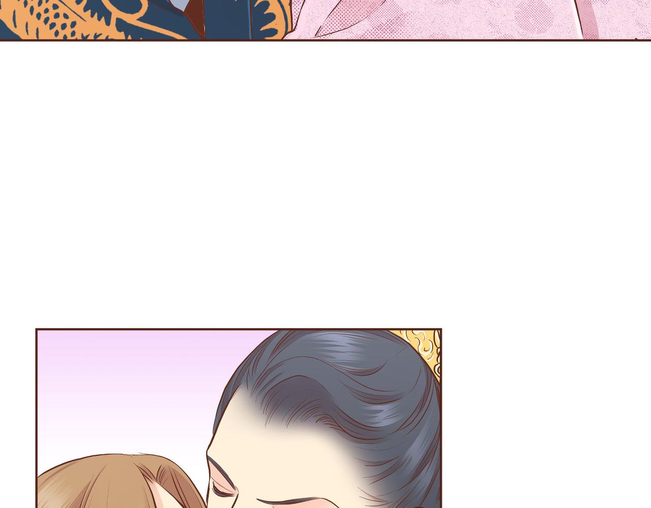 第184话 表面与里面77