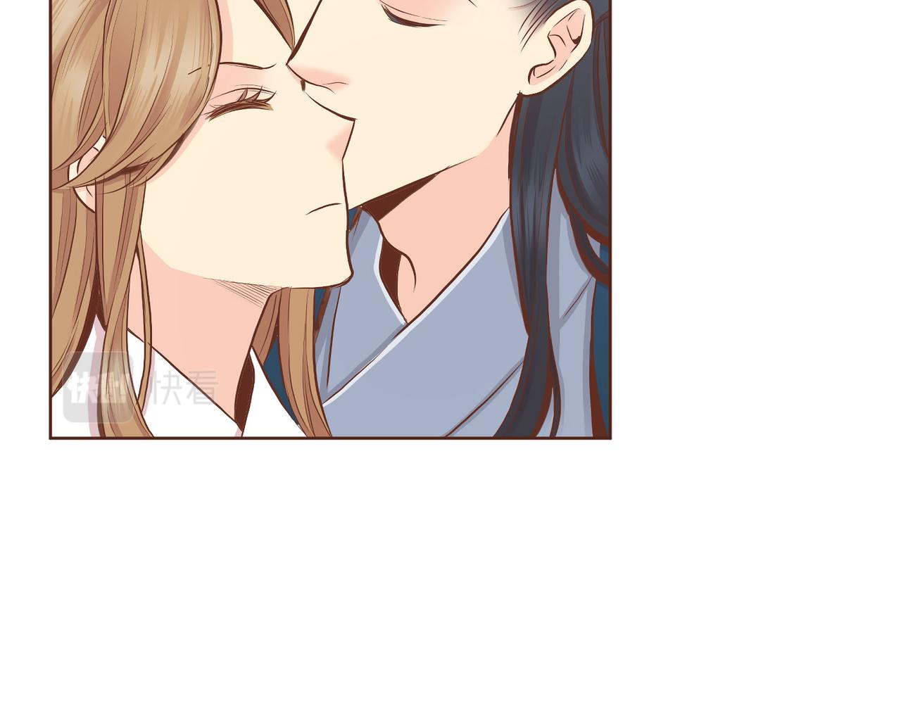 第184话 表面与里面78