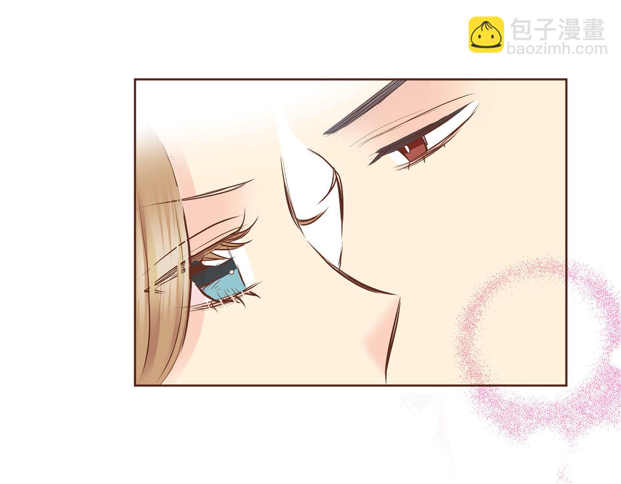 第184话 表面与里面79