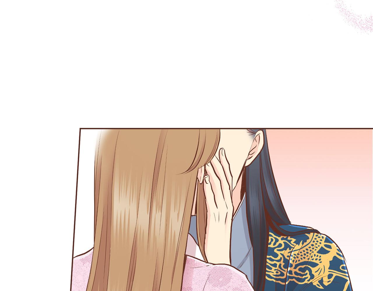 第184话 表面与里面80