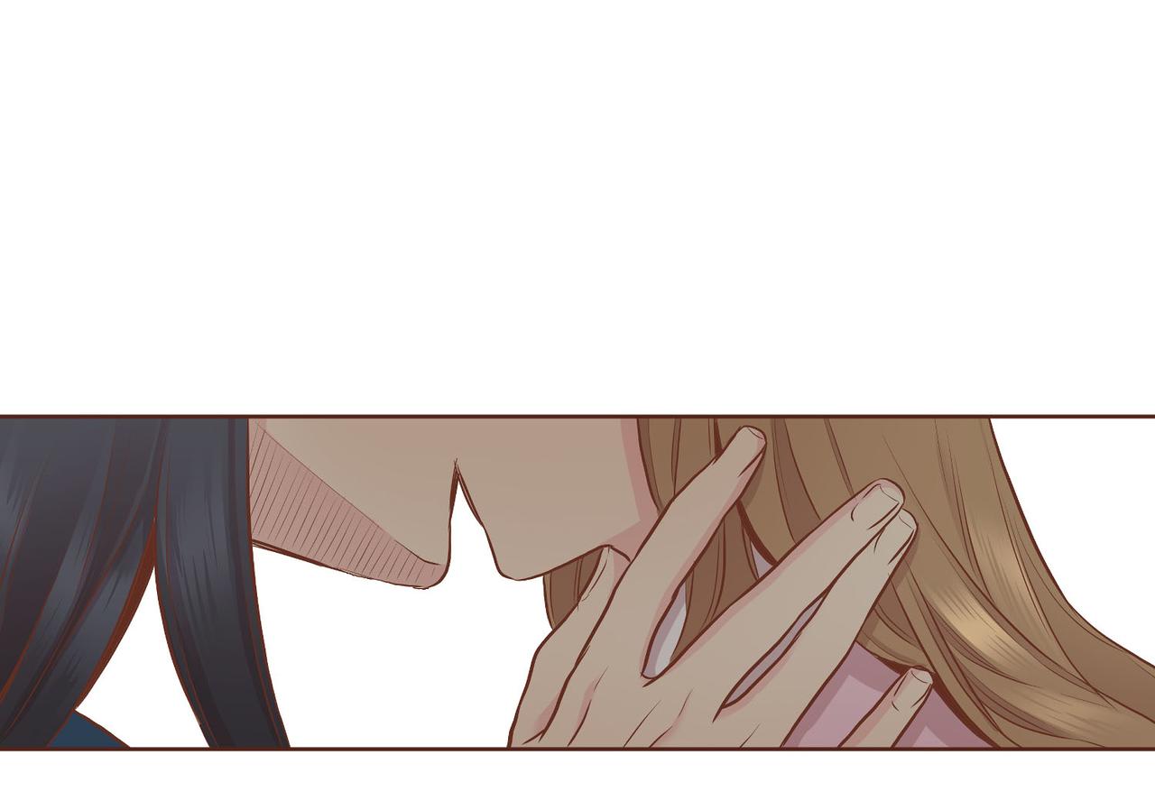第184话 表面与里面84