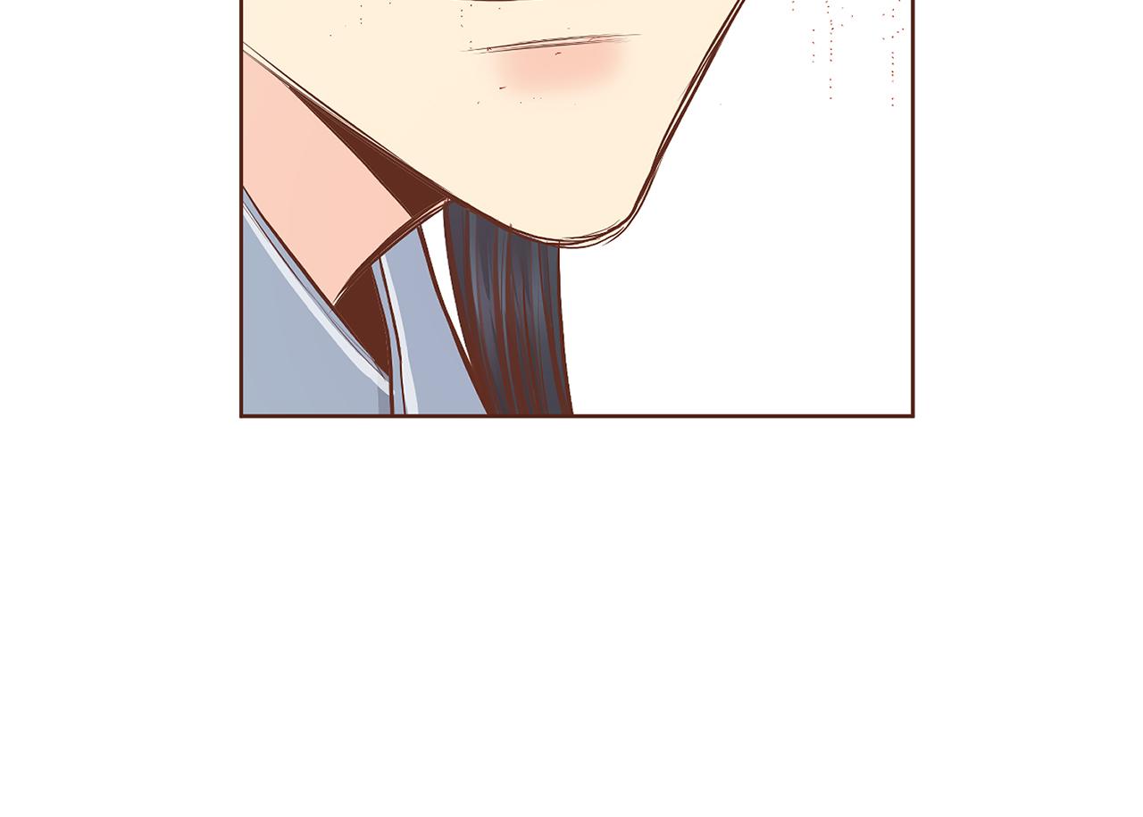 第185话 慢慢破碎的感情19