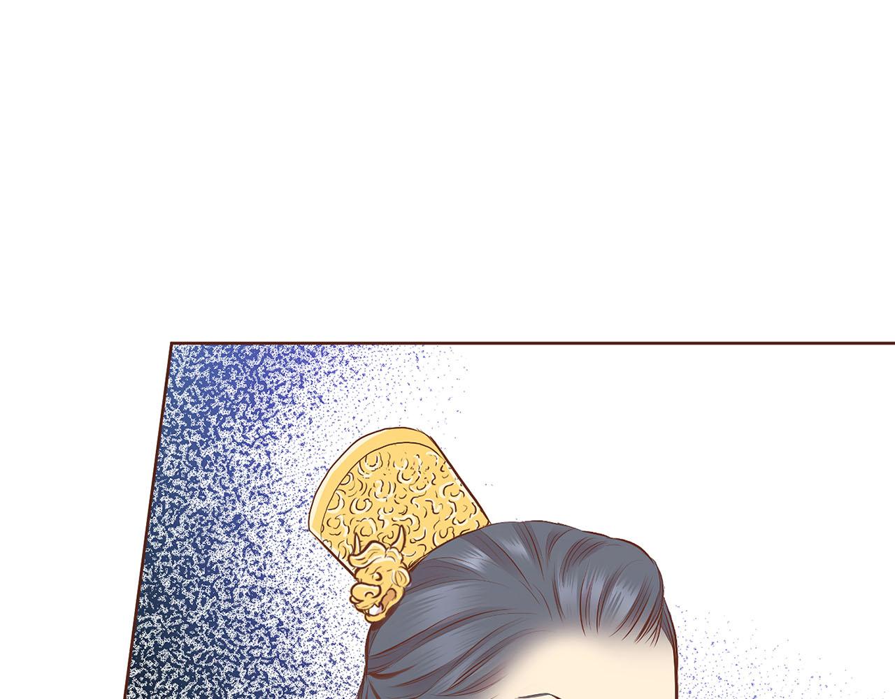 第185话 慢慢破碎的感情20