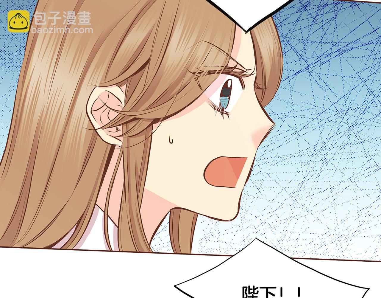 第185话 慢慢破碎的感情27