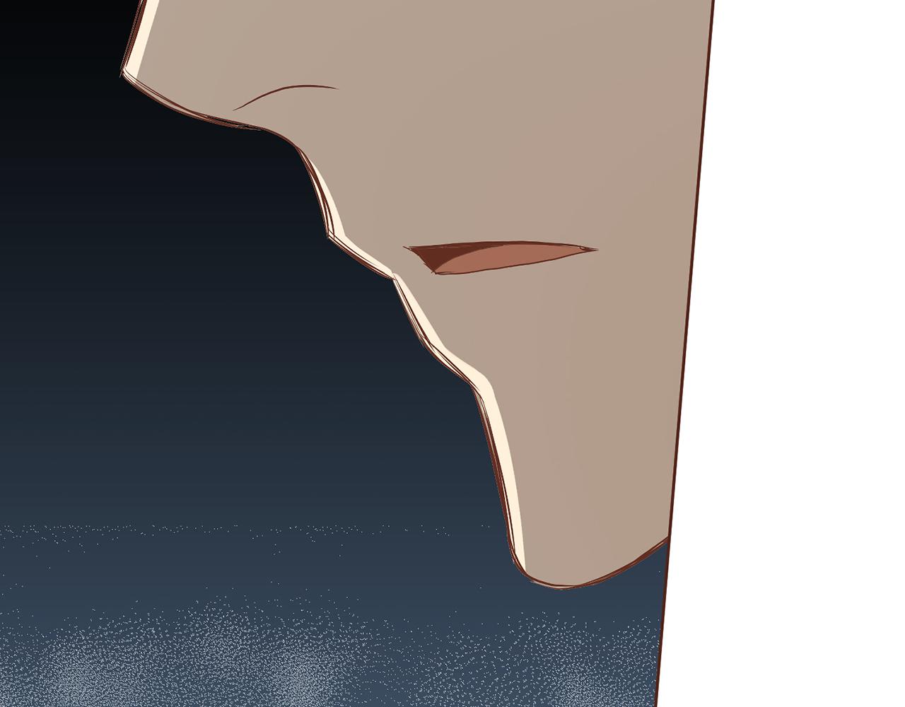 第185话 慢慢破碎的感情32