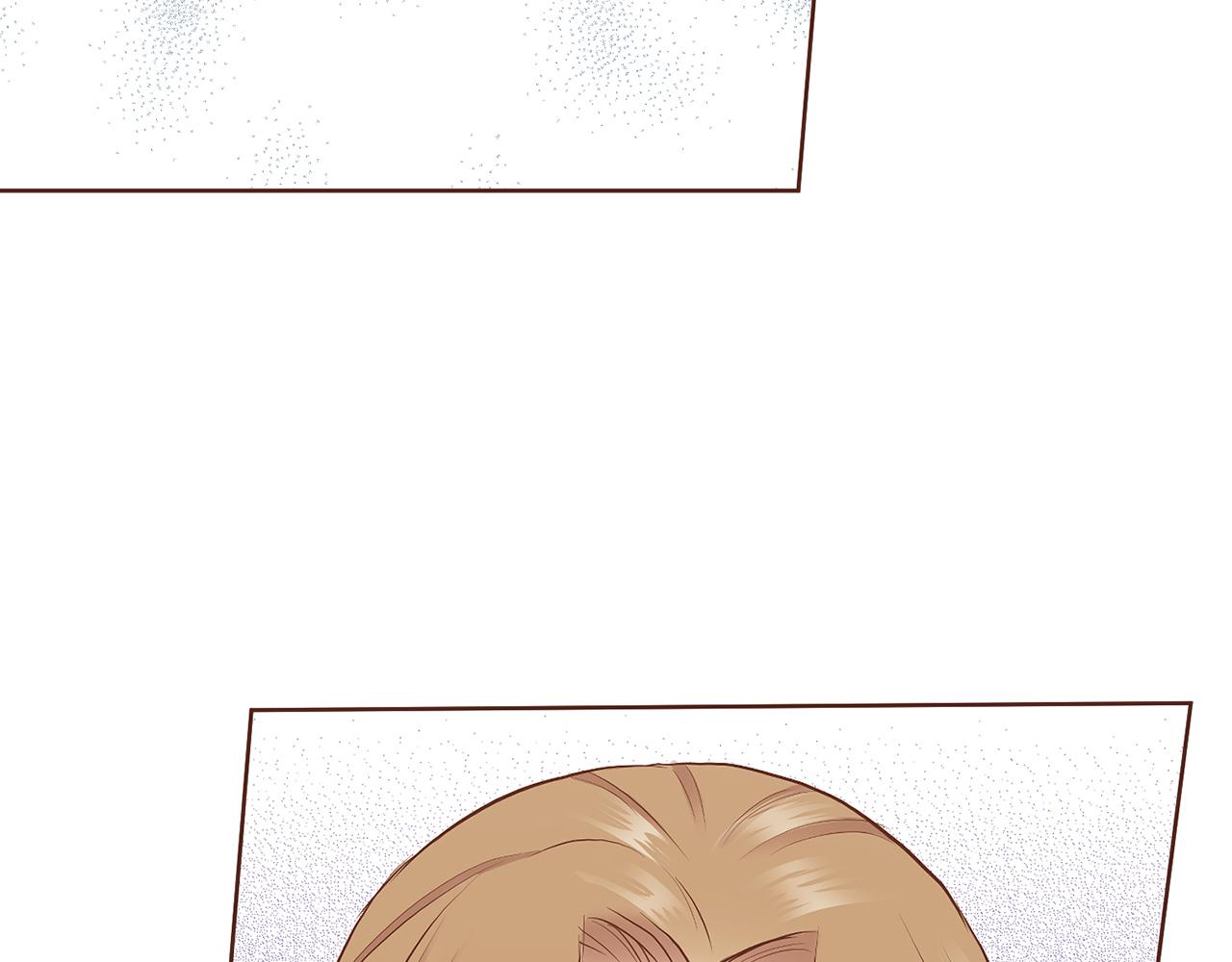 第185话 慢慢破碎的感情34