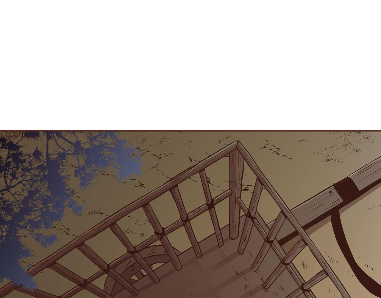 第185话 慢慢破碎的感情42