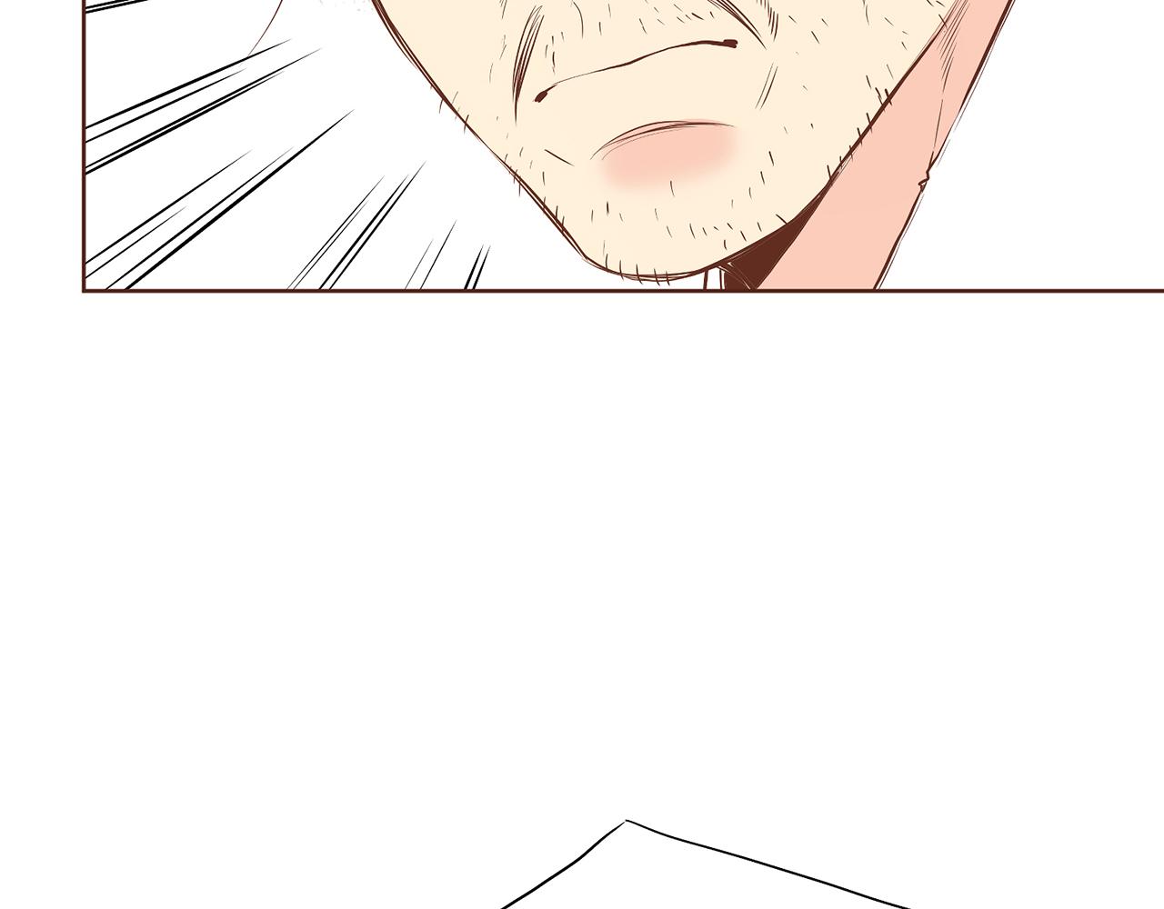 第185话 慢慢破碎的感情56