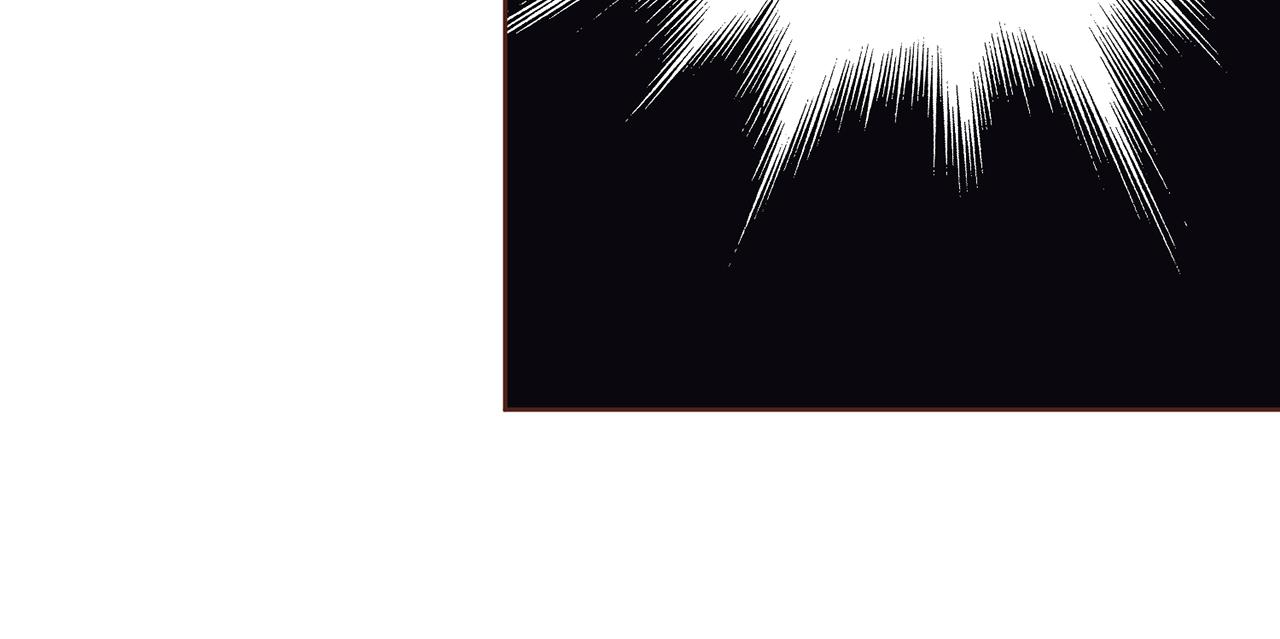 第185话 慢慢破碎的感情64