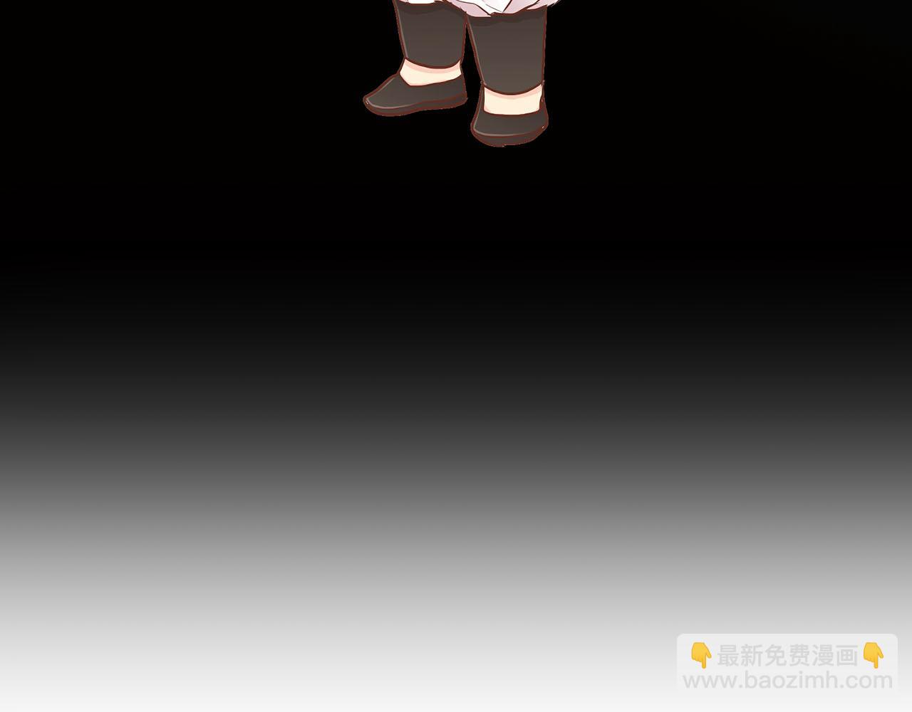 第185话 慢慢破碎的感情73