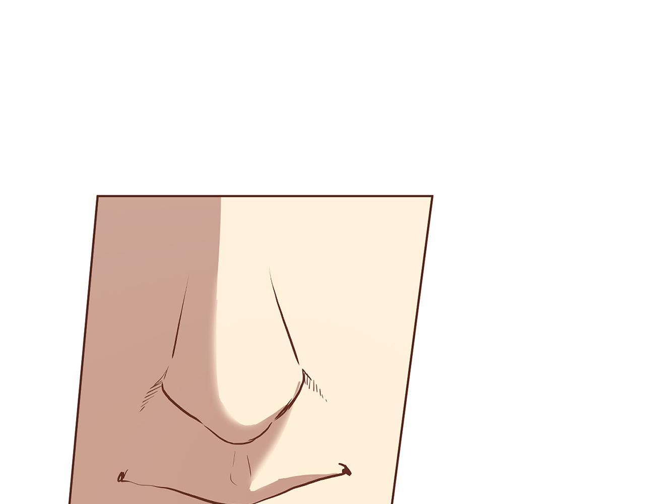 第185话 慢慢破碎的感情81