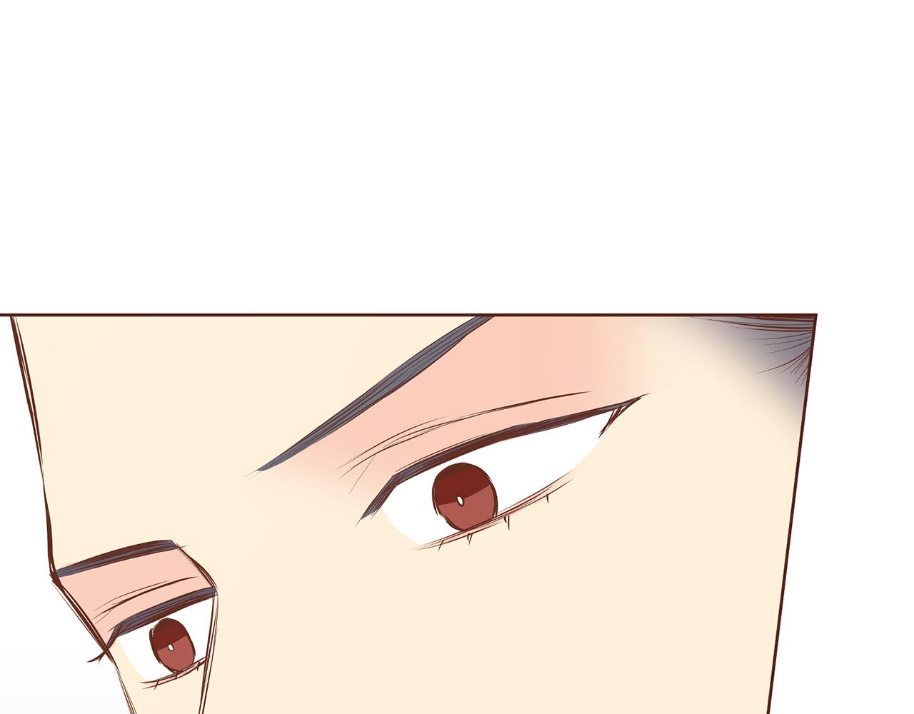 第185话 慢慢破碎的感情9